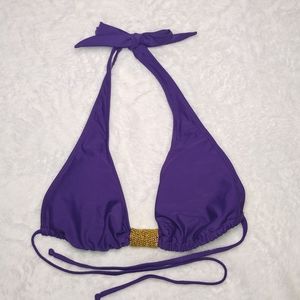 $💖HotKiss bikini top